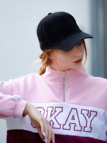 Кепка Without модель 8042828 Кепка Without модель 8042828 Фото