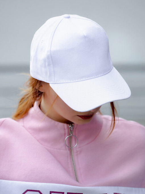 Кепка Without модель 8042829 Фото