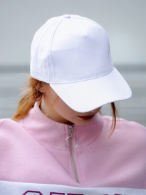 Кепка Without модель 8042829 Фото