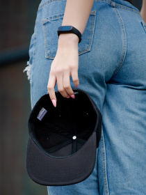 Кепка Without модель 8042832 Фото