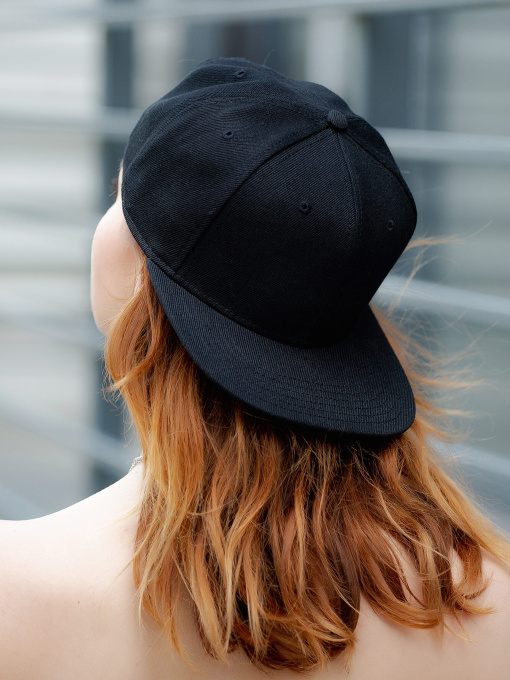 Кепка Without модель 8042832 Фото