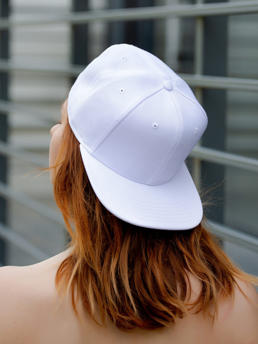 Кепка Without модель 8042833 Фото