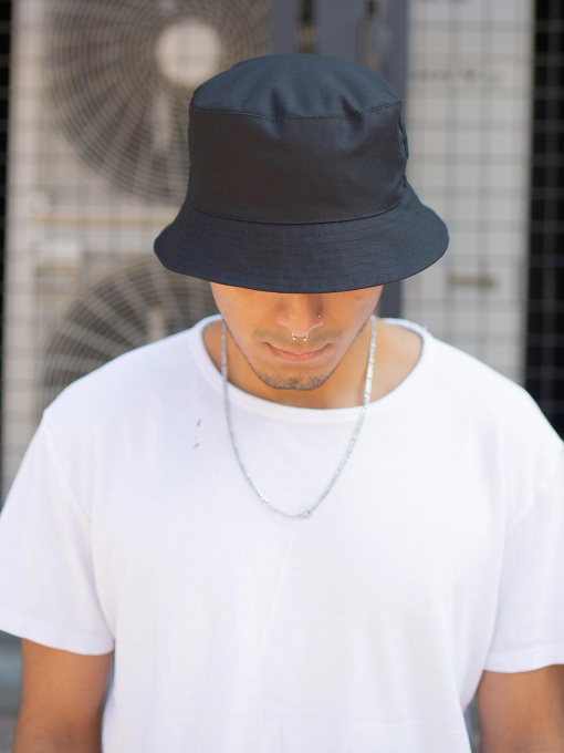 Панама Without модель 8042845 Фото