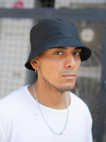 Панама Without модель 8042845 Фото