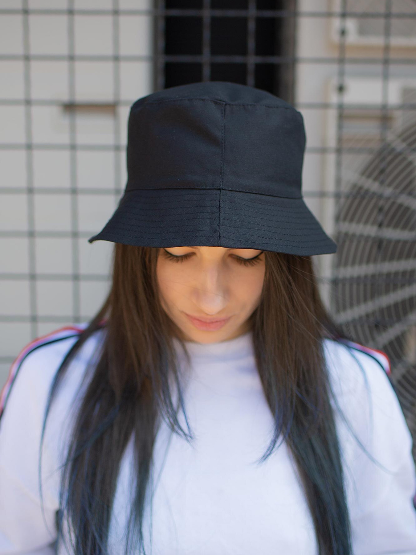 Панама Without модель 8042846 Фото