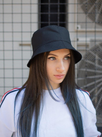 Панама Without модель 8042846 Фото