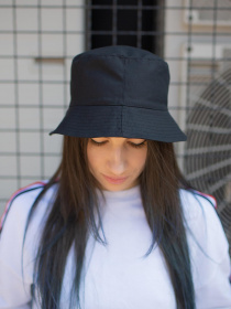 Панама Without модель 8042846 Фото