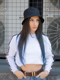 Панама Without модель 8042846 Фото