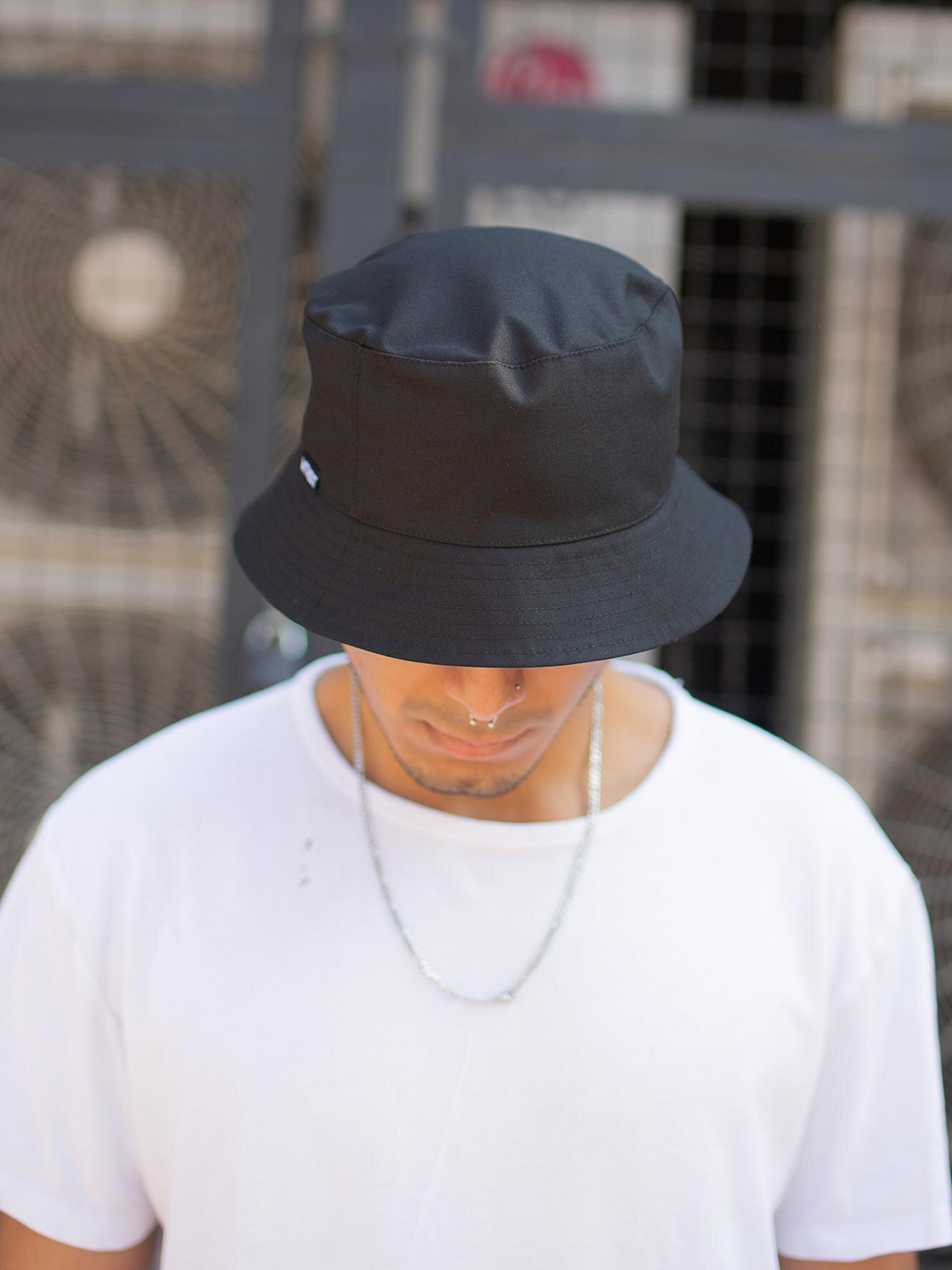 Панама Without модель 8042847 Фото