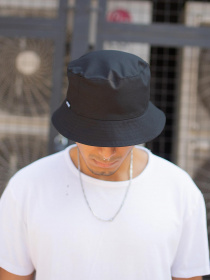 Панама Without модель 8042847 Фото