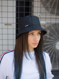 Панама Without модель 8042848 Фото