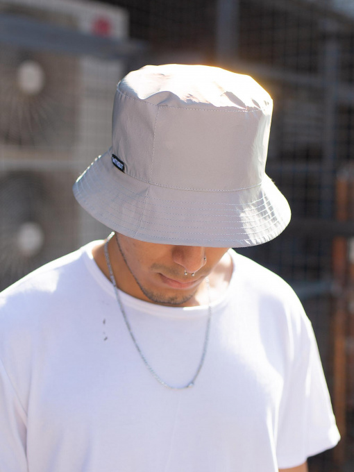 Панама Without модель 8042849 Фото