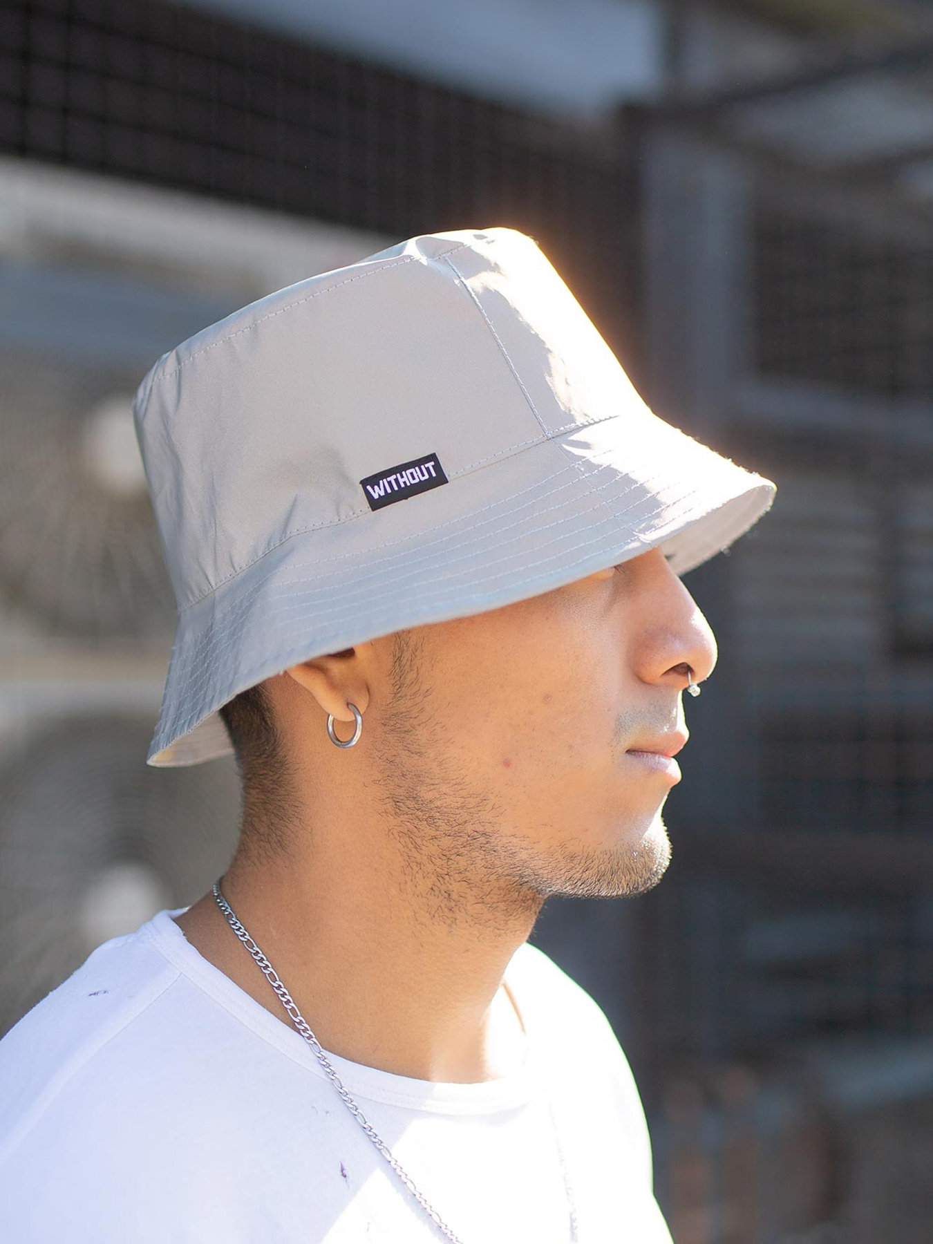 Панама Without модель 8042849 Панама Without модель 8042849 Фото