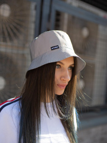 Панама Without модель 8042850 Фото