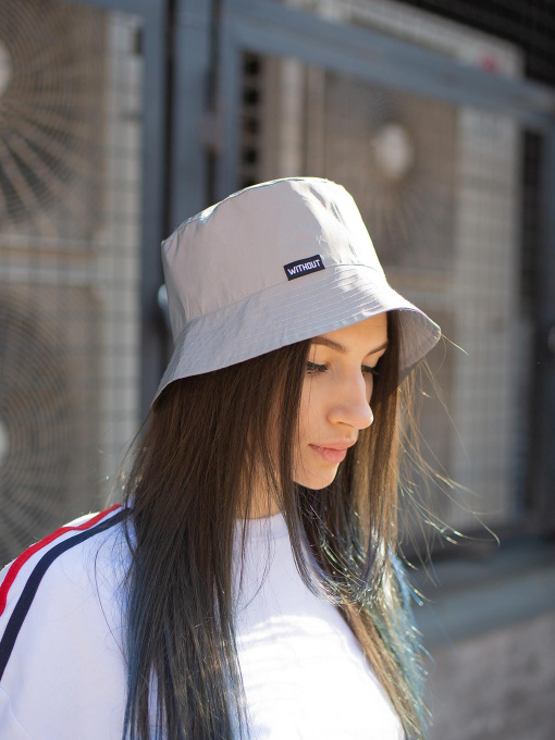 Панама Without модель 8042850 Фото