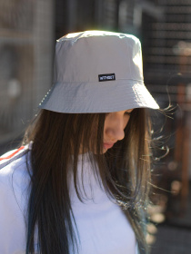 Панама Without модель 8042850 Панама Without модель 8042850 Фото