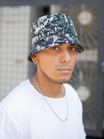 Панама Without модель 8042851 Фото