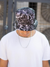 Панама Without модель 8042851 Панама Without модель 8042851 Фото