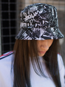 Панама Without модель 8042852 Фото