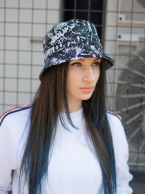 Панама Without модель 8042852 Фото