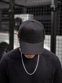 Кепка Without модель 8042857 Фото