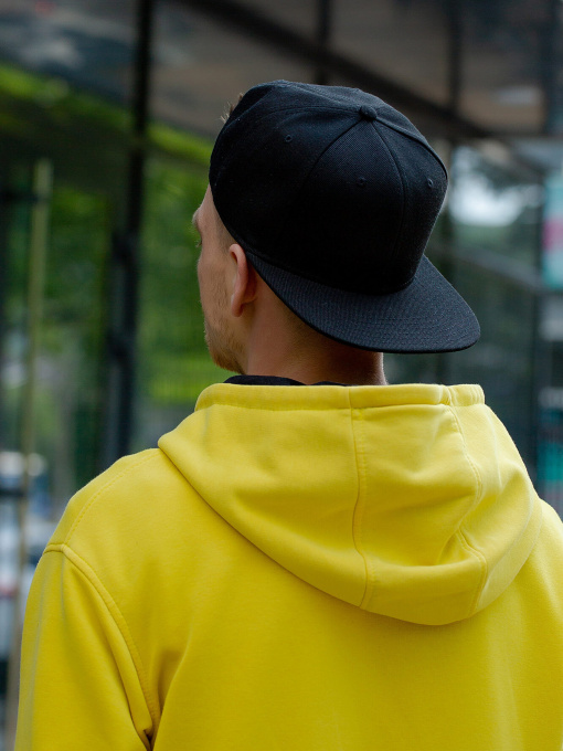 Кепка Without модель 8042861 Фото