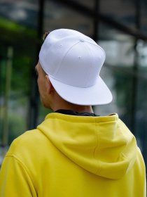 Кепка Without модель 8042862 Фото