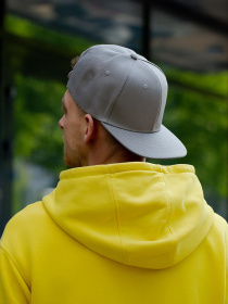 Кепка Without модель 8042863 Фото