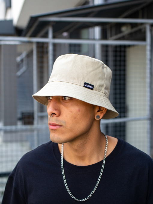 Панама Without модель 8042872 Фото