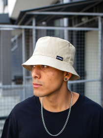 Панама Without модель 8042872 Фото