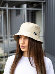 Панама Without модель 8042873 Фото