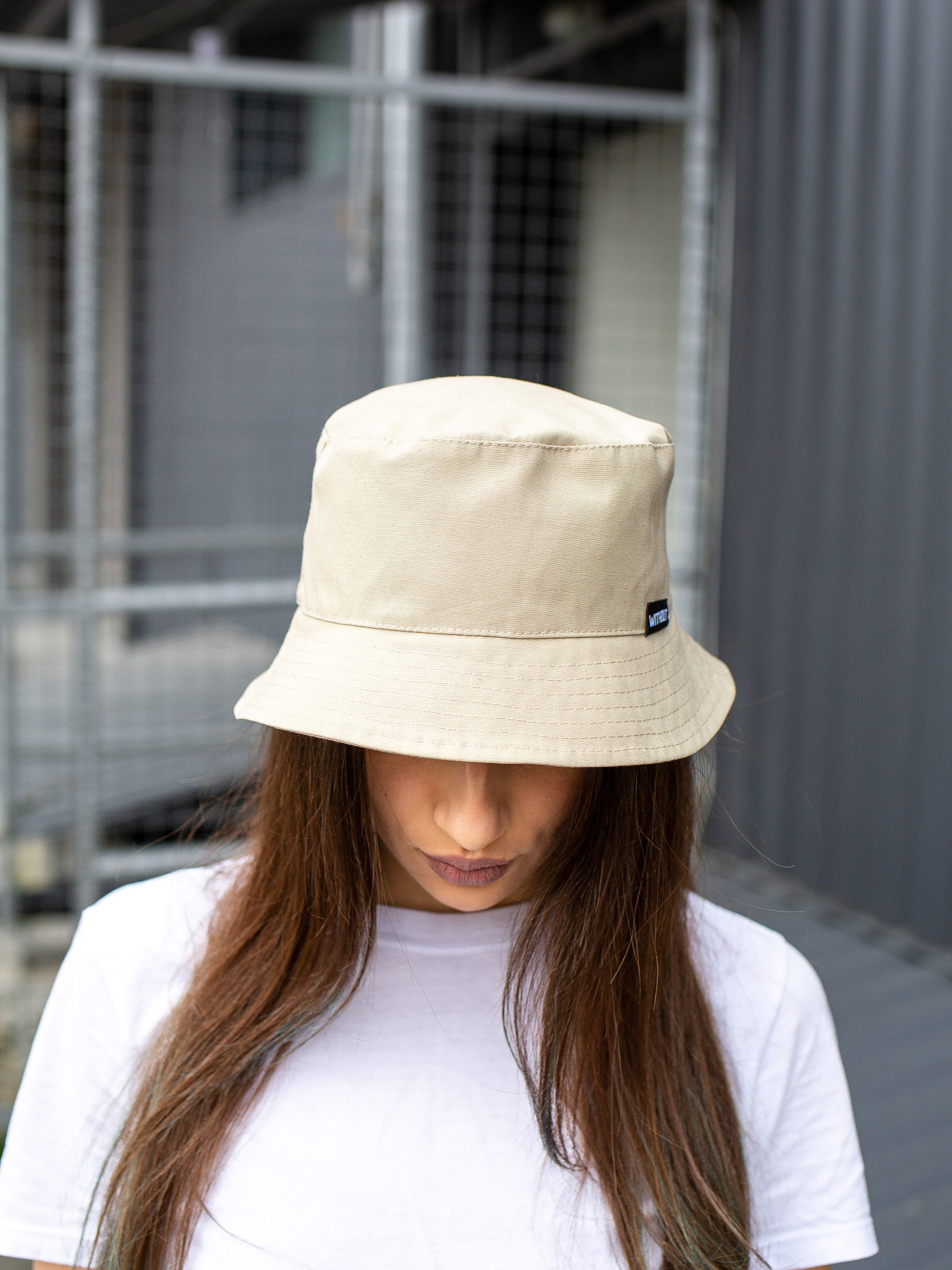 Панама Without модель 8042873 Фото