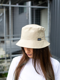 Панама Without модель 8042873 Фото