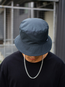 Панама Without модель 8042874 Фото