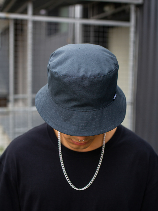 Панама Without модель 8042874 Фото