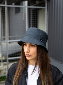 Панама Without модель 8042875 Фото