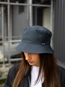 Панама Without модель 8042875 Панама Without модель 8042875 Фото