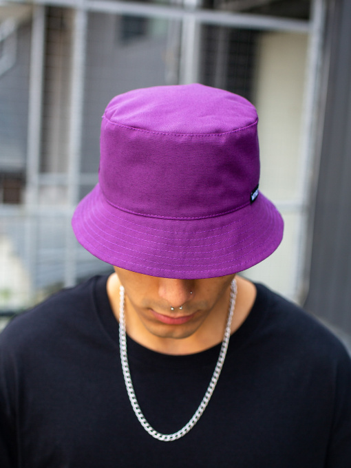 Панама Without модель 8042876 Фото