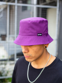 Панама Without модель 8042876 Панама Without модель 8042876 Фото