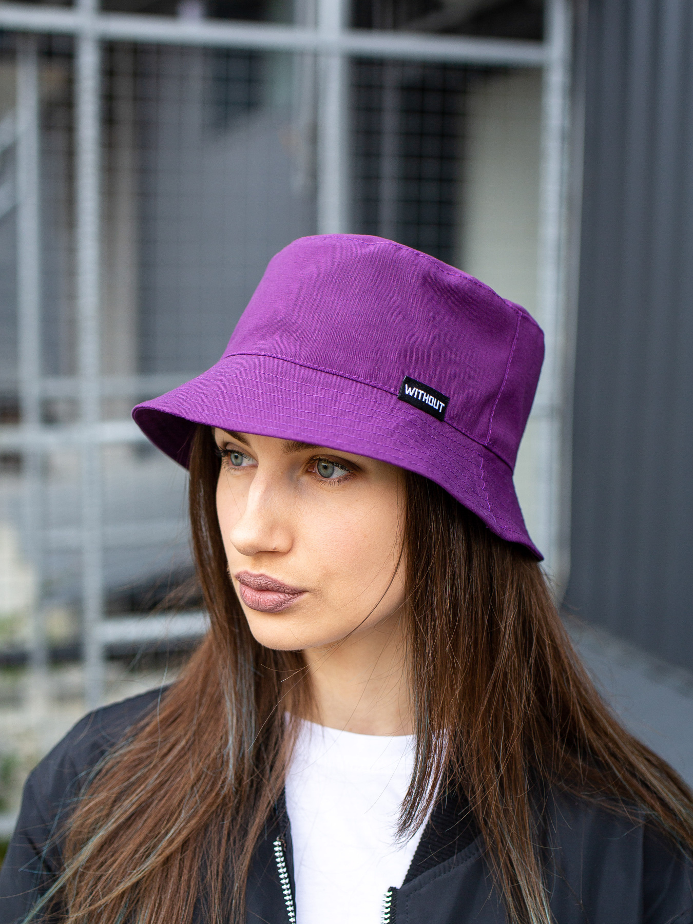 Панама Without модель 8042877 Панама Without модель 8042877 Фото