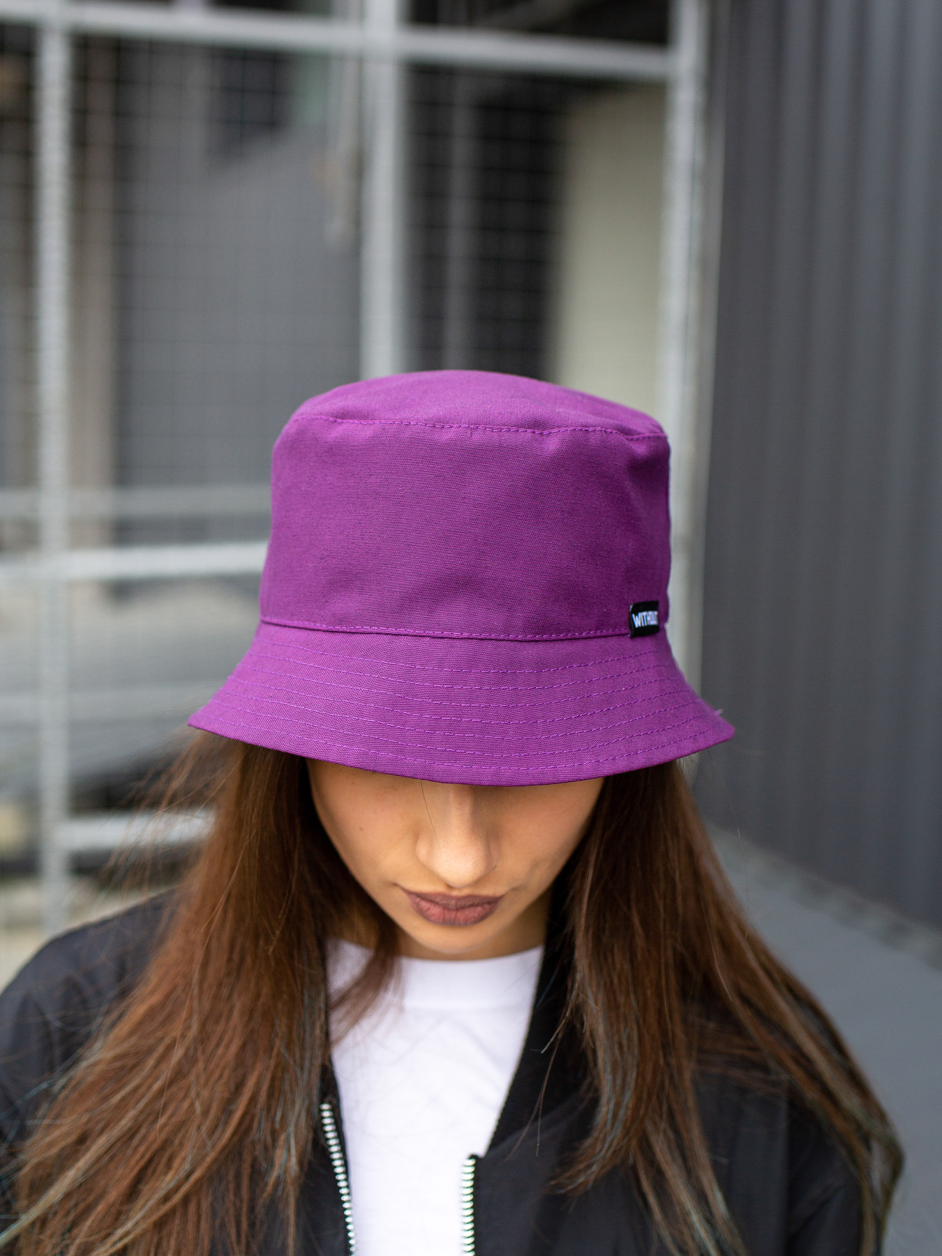 Панама Without модель 8042877 Панама Without модель 8042877 Фото