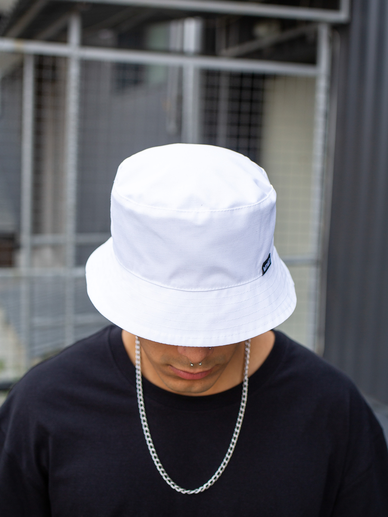 Панама Without модель 8042880 Фото