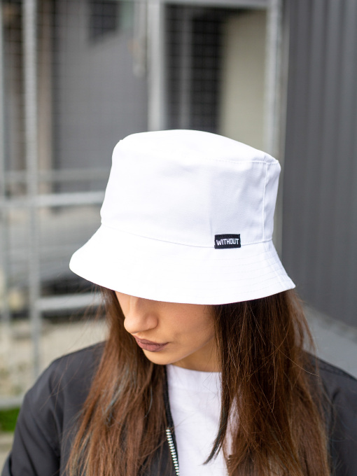 Панама Without модель 8042881 Фото