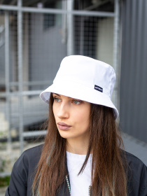 Панама Without модель 8042881 Панама Without модель 8042881 Фото