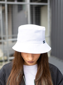 Панама Without модель 8042881 Панама Without модель 8042881 Фото