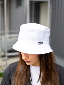 Панама Without модель 8042881 Фото