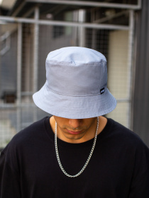 Панама Without модель 8042882 Фото