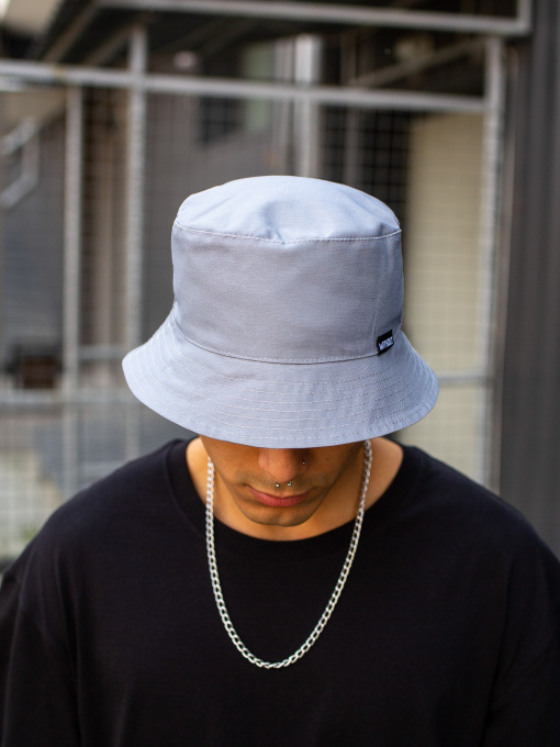 Панама Without модель 8042882 Фото