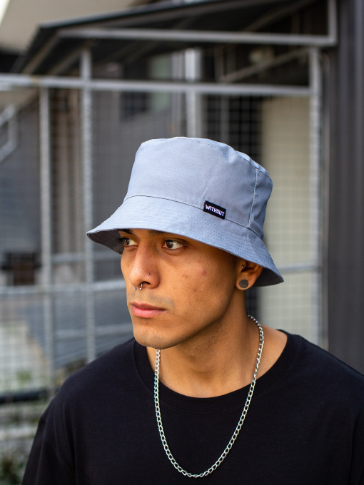 Панама Without модель 8042882 Фото