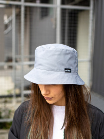 Панама Without модель 8042883 Фото